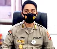 Menyisakan Misteri! Sosok Linda, Sahabat Vina Cirebon Jadi Sorotan Publik, Polda Jabar akan Tindak Tegas Pihak yang Melindungi Tiga Pelaku yang Buron