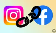Uni Eropa Buka Penyelidikan Formal Terhadap Facebook dan Instagram,  Apa Kesalahannya?