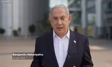 Apa itu Pengadilan Kriminal Internasional dan Mengapa Membuat Para Pejabat Israel Khawatir?
