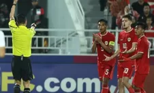 SOROTAN! Netizen Kulik Habis Sejarah Perjalanan Shen Yinhao, Benarkan Punya Lembar Hitam?